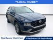 Certified 2023 Hyundai Santa Fe SEL SUV