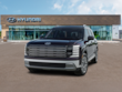  Hyundai Palisade Hybrid