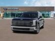 New 2026 Hyundai Palisade Hybrid SEL Premium 8P SUV
