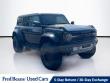 Used 2023 Ford Bronco Raptor SUV