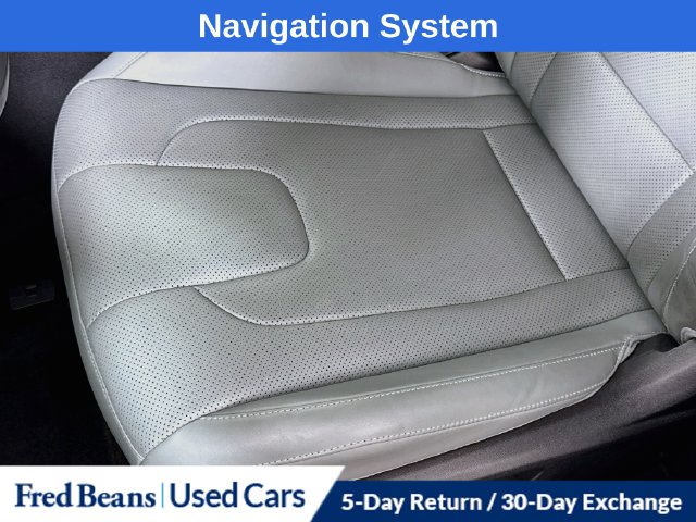 Certified 2025 Hyundai Elantra Hybrid Limited Sedan