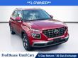 Certified 2023 Hyundai Venue Limited SUV