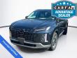 Certified 2023 Hyundai Palisade Limited SUV