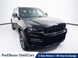  Jeep Grand Cherokee 4xe