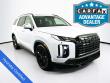 Certified 2024 Hyundai Palisade XRT SUV