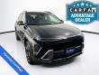 Certified 2025 Hyundai Kona SEL SUV