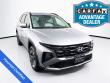 Certified 2025 Hyundai Tucson SEL SUV