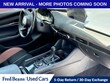  Mazda Mazda3 Sedan