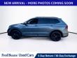 Certified 2023 Volkswagen Tiguan 2.0T SE R-Line Black SUV