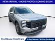 Certified 2026 Hyundai Palisade SEL SUV
