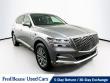 Used 2024 Genesis GV80 2.5T SUV