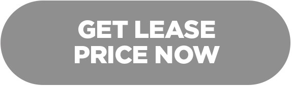 Lease Price