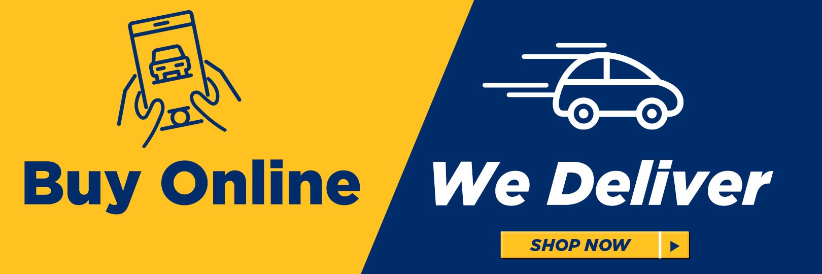 Hyundai Dealer Flemington NJ Fred Beans Hyundai