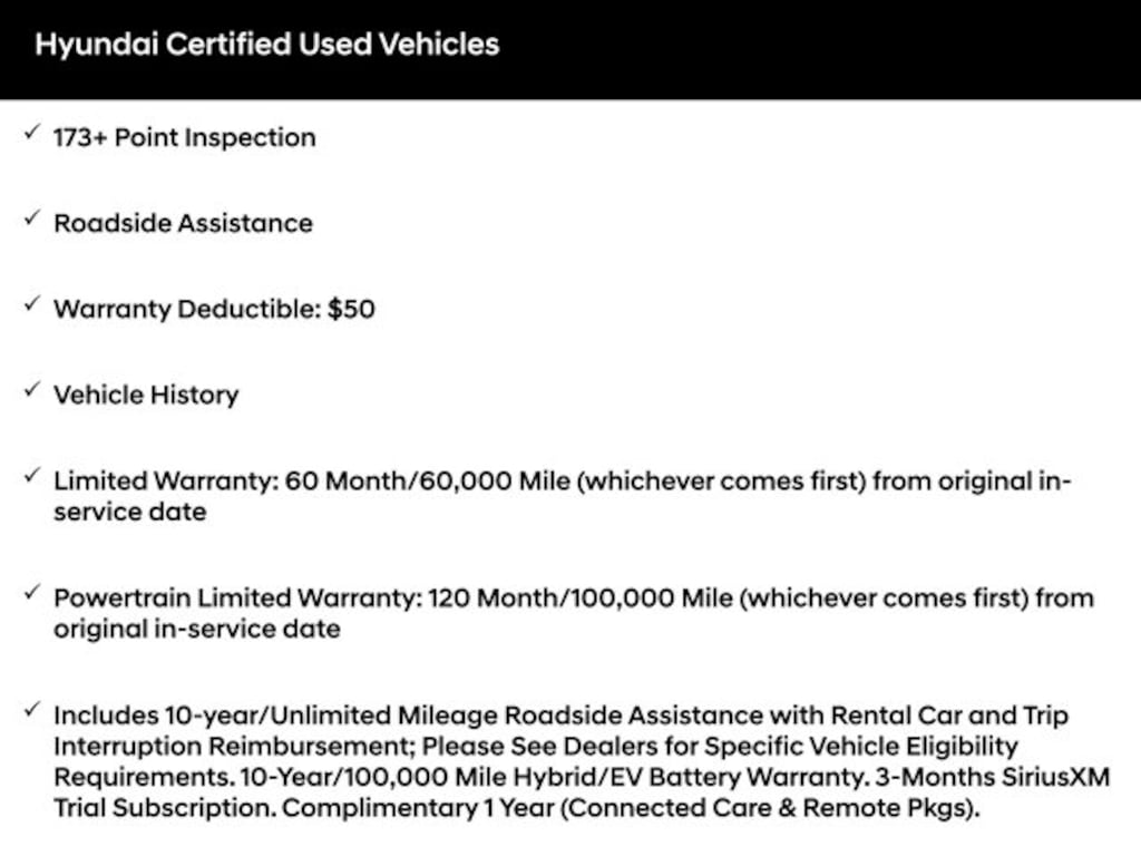 Certified 2024 Hyundai Elantra SE Sedan
