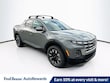Hyundai Santa Cruz