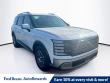 New 2026 Hyundai Palisade SEL AWD SUV
