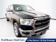 Certified 2019 Ram 1500 Big Horn/Lone Star Truck Crew Cab