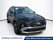 Hyundai Tucson Hybrid