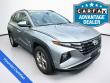 Certified 2024 Hyundai Tucson SEL SUV