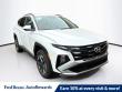New 2026 Hyundai Tucson SEL AWD SUV