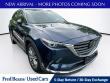 Certified 2019 Mazda Mazda CX-9 Grand Touring SUV
