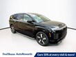 Hyundai IONIQ 9