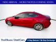 Certified 2017 Mazda Mazda3 Grand Touring Sedan