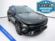 Certified 2024 Hyundai Kona N Line SUV