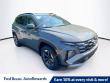 New 2025 Hyundai Tucson SEL AWD SUV