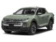 New 2027 Hyundai Santa Cruz SE AWD Truck Crew Cab