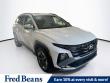 New 2025 Hyundai Tucson SEL Convenience AWD SUV