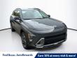 New 2026 Hyundai Kona SEL Premium AWD SUV