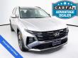 Certified 2026 Hyundai Tucson SEL SUV