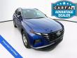 Certified 2024 Hyundai Tucson SEL SUV