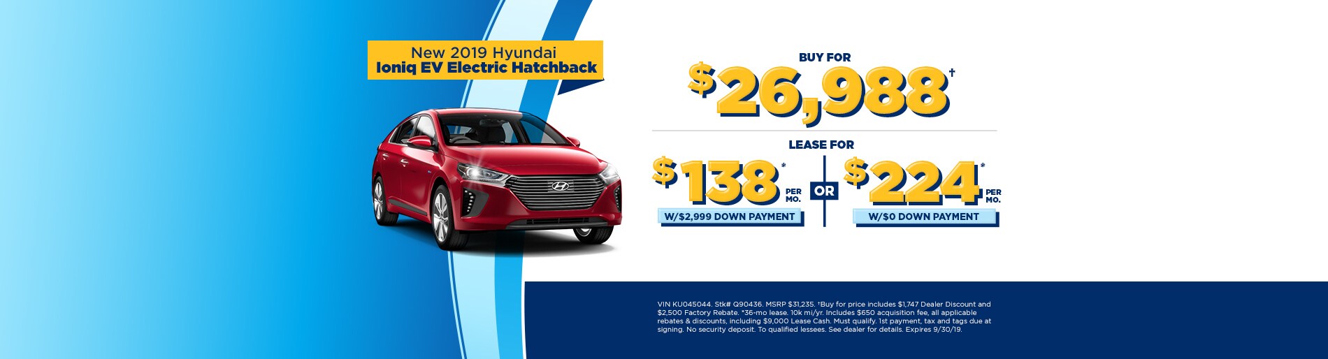 Hyundai Dealer Flemington NJ Fred Beans Hyundai