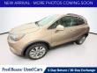 Certified 2019 Buick Encore Preferred SUV