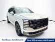 New 2026 Hyundai Palisade Calligraphy AWD SUV