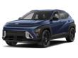 New 2026 Hyundai Kona SEL Sport AWD SUV