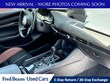  Mazda Mazda3 Sedan