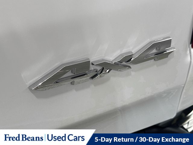 2023 RAM Ram 1500 Pickup Big Horn/Lone Star - Photo 35
