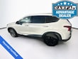  Hyundai Santa Fe Plug-In Hybrid