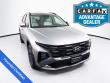 Certified 2026 Hyundai Tucson SEL SUV