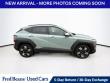 Certified 2024 Hyundai Kona SEL SUV
