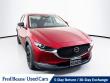 Certified 2024 Mazda CX-30 2.5 S Select Sport SUV