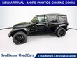  Jeep Wrangler 4xe