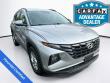 Certified 2024 Hyundai Tucson SEL SUV