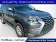Used 2019 Lexus GX 460 460 SUV