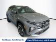 New 2025 Hyundai Tucson SEL AWD SUV