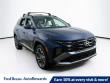 New 2026 Hyundai Tucson SEL Plus AWD SUV