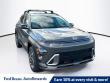 New 2026 Hyundai Kona SEL Premium AWD SUV